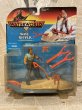 画像1: Waterworld/Action Figure(Wave Ripper/MOC) (1)