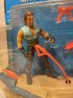 画像2: Waterworld/Action Figure(Wave Ripper/MOC) (2)