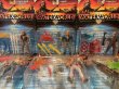 画像1: Waterworld/Action Figure set(MOC) (1)