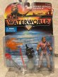 画像2: Waterworld/Action Figure set(MOC) (2)