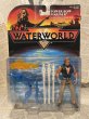 画像3: Waterworld/Action Figure set(MOC) (3)