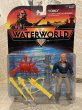 画像4: Waterworld/Action Figure set(MOC) (4)