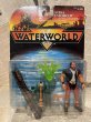 画像5: Waterworld/Action Figure set(MOC) (5)