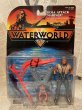 画像6: Waterworld/Action Figure set(MOC) (6)