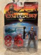 画像7: Waterworld/Action Figure set(MOC) (7)