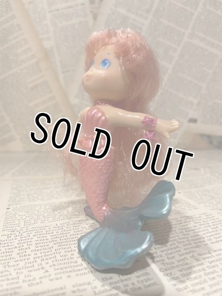 画像2: Shimmers/Figure(Mermaids/Seaquin) (2)