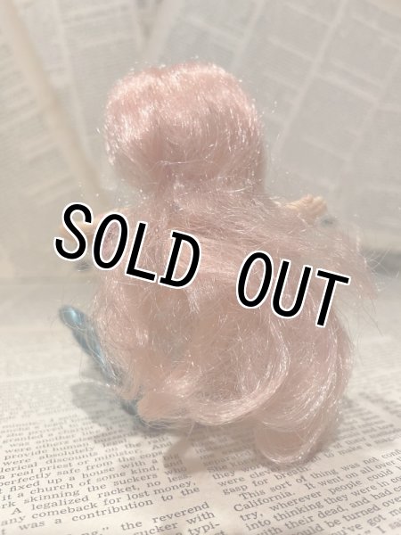 画像3: Shimmers/Figure(Mermaids/Seaquin) (3)