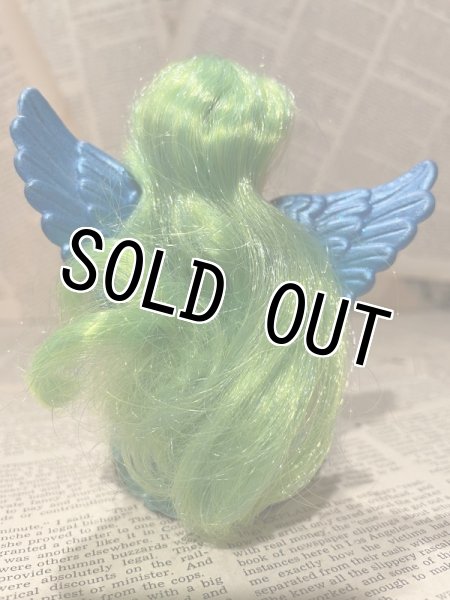 画像3: Shimmers/Figure(Birds/Plume) (3)