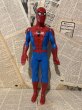 画像1: Spider-Man/Figure(90s/Hamilton Gifts) (1)