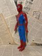 画像2: Spider-Man/Figure(90s/Hamilton Gifts) (2)