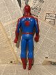 画像3: Spider-Man/Figure(90s/Hamilton Gifts) (3)