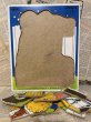 画像2: SESAME STREET/Puzzle(80s) JH-101 (2)