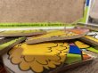画像3: SESAME STREET/Puzzle(80s) JH-101 (3)
