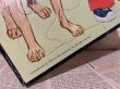画像2: Dennis the Menace/Puzzle(60s) TV-093 (2)