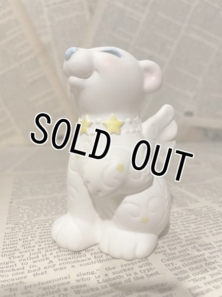 画像2: Moondreamers/Figure(Ursa Minor) (2)