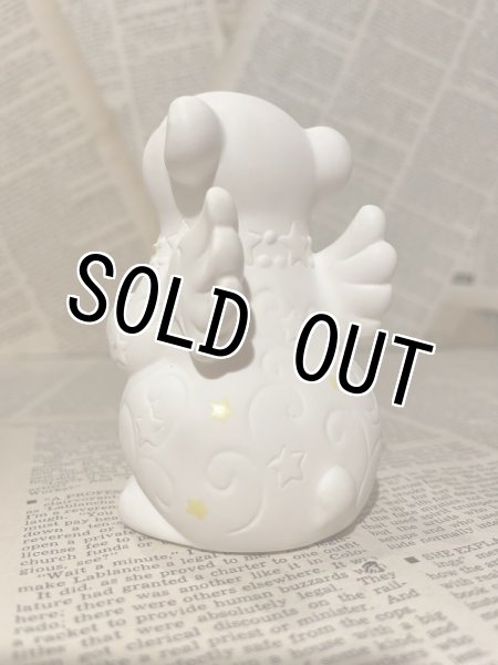 画像4: Moondreamers/Figure(Ursa Minor) (4)