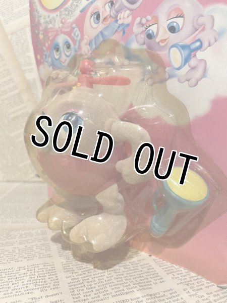 画像2: Moondreamers/Figure(Shiner/MOC) (2)