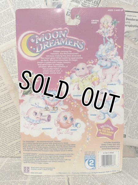 画像3: Moondreamers/Figure(Shiner/MOC) (3)