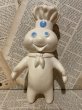 画像1: Doughboy/Vinyl Figure(70s) (1)