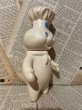 画像2: Doughboy/Vinyl Figure(70s) (2)