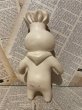 画像3: Doughboy/Vinyl Figure(70s) (3)