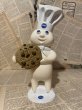 画像1: Doughboy/Vinyl Figure(00s) (1)