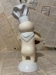 画像3: Doughboy/Vinyl Figure(00s) (3)