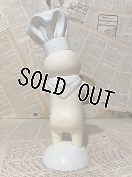 画像3: Doughboy/Vinyl Figure(00s) (3)