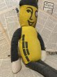 画像2: Mr. Peanut/Cloth Doll(70s) (2)