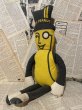 画像3: Mr. Peanut/Cloth Doll(70s) (3)