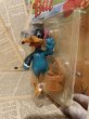 画像2: Blinky Bill/Action Figure(Miss Magpie/MOC) CT-156 (2)