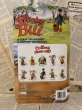 画像3: Blinky Bill/Action Figure(Miss Magpie/MOC) CT-156 (3)