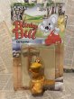 画像1: Blinky Bill/Action Figure(Flap Platypus/MOC) CT-154 (1)