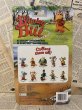 画像3: Blinky Bill/Action Figure(Flap Platypus/MOC) CT-154 (3)