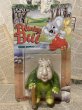 画像1: Blinky Bill/Action Figure(Wombo Wombat/MOC) CT-153 (1)