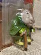 画像2: Blinky Bill/Action Figure(Wombo Wombat/MOC) CT-153 (2)