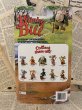 画像3: Blinky Bill/Action Figure(Wombo Wombat/MOC) CT-153 (3)