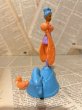 画像2: Sky Dancers/Meal Toy(90s) FO-115 (2)