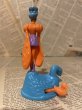 画像3: Sky Dancers/Meal Toy(90s) FO-115 (3)