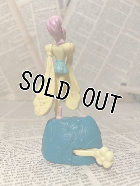 画像3: Sky Dancers/Meal Toy(90s) FO-116 (3)