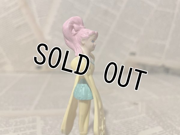 画像4: Sky Dancers/Meal Toy(90s) FO-116 (4)