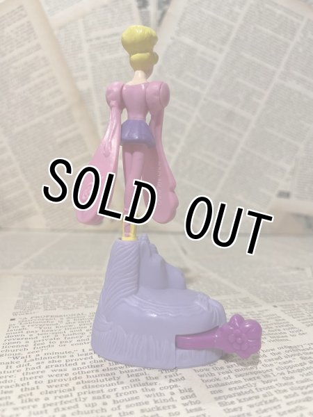 画像3: Sky Dancers/Meal Toy(C) (3)