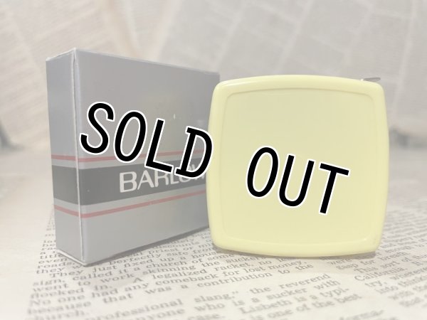 画像2: Mr. Peanut/75th Scale(80s/MIB) (2)