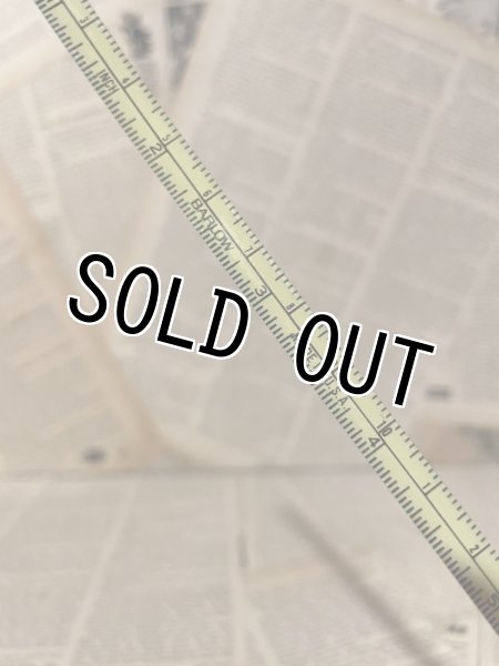 画像3: Mr. Peanut/75th Scale(80s/MIB) (3)