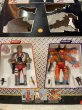 画像2: PHOTON/Figure set(80s/with box) (2)