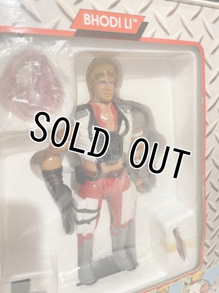 画像3: PHOTON/Figure set(80s/with box) (3)