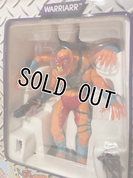 画像4: PHOTON/Figure set(80s/with box) (4)