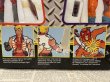 画像5: PHOTON/Figure set(80s/with box) (5)