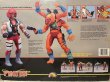 画像6: PHOTON/Figure set(80s/with box) (6)