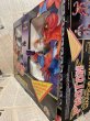 画像7: PHOTON/Figure set(80s/with box) (7)